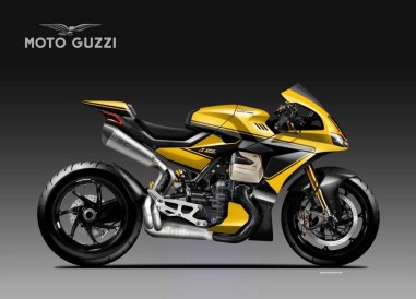 Moto-Guzzi-V100-Le-Mans-Concepto-Oberdan-Bezzi-05