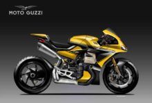 Moto-Guzzi-V100-Le-Mans-Concept-Oberdan-Bezzi-01