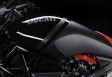 2022-Ducati-XDiavel-Nera-01