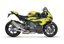 BMW-M1000RR-50-Years-M-Edition-01