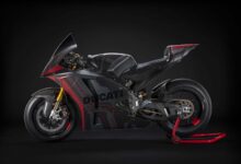 2023-Ducati-V21L-MotoE-race-bike-07
