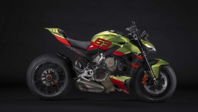 Ducati-Streetfighter-V4-Lamborghini-04