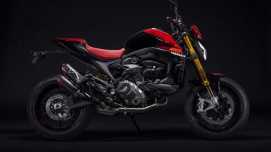 2023-Ducati-Monster-SP-03